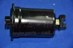 ������ ��������� �/� �/� ��� ������ Toyota 3S-FE, 4S-FE Parts MALL PCF060 PCF060 ����