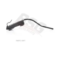 ������������ ����� Mercedes Sprinter ������ ������ BSG AUTO Parts BSG60975024 BSG60975024 ����