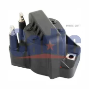 ������� ��������� Buick, Cadillac, Chevrolet, PONT Cadic KD3001 KD3001 ����