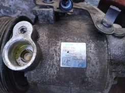 ���������� ������������ Subaru Impreza FB16, FB20 Subaru Impreza ����