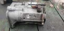 ������� Toyota 2Y, 3Y Toyota ����