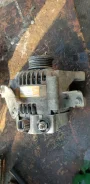 ��������� Toyota Harrier ACU10, ACU15, ACU30 2AZ, 1AZ Toyota Harrier ����