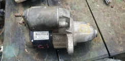 ������� Subaru Impreza EL154 Subaru Impreza ����