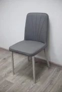 ������ ��������. ������, ������, �����, ����� ����