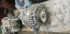 ��������� Mitsubishi Libero 4G93, 4G92 Mitsubishi Libero ����