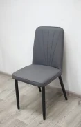 ������ ��������. ������, ������, ׸����, ����� ����