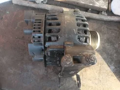 ��������� Mercedes-Benz A-Class M266E, OM640 Mercedes-Benz A-Class ����