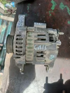 ��������� Nissan AD QG13, QG15, GA15 Nissan AD ����