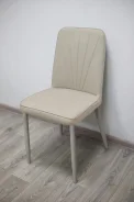 ������ ��������. ������, ������, �����, ������� ����