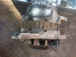 ��������� Mitsubishi 4G32 Mitsubishi ����