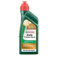Castrol Axle