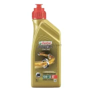 Castrol Power 1 4T