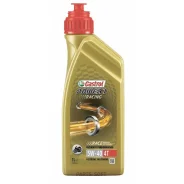 Castrol Power 1 4T