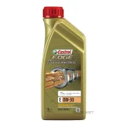 Castrol Edge Professional E