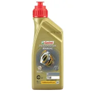 Castrol Syntrans