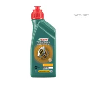 Castrol Axle