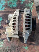 ��������� Mitsubishi 4G63, 4G64, 4G67 Mitsubishi ����