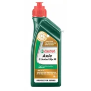 Castrol Axle