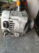 ��������� Toyota 1JZ, 2JZ Toyota ����