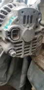 ��������� Mitsubishi 4G93, 4G92 Mitsubishi ����