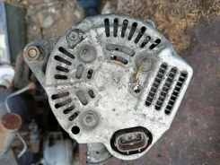��������� Toyota 4AGE Toyota ����