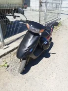 Honda Dio AF35 ZX. 49����. ��., ��������, ���������, ������ �� �� ����
