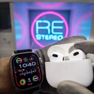 Apple Watch Series 11 ����