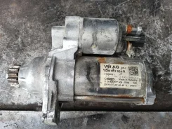 ������� Volkswagen POLO AM1, AN1 CBTA, CBUA, CFFB Volkswagen POLO ����