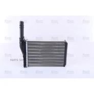 �������� ����� Nissens 73258 73258 ����