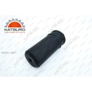 ������� ������������ Katsuro KAT2002HON KAT2002HON ����