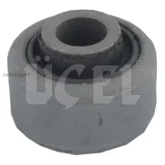 ����������� ������ ��������� ���� Safrane UCEL 10813A 10813A ����