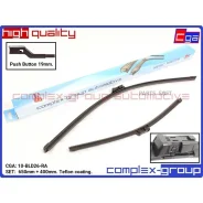 �������� ����� (650+400) (Push Button 19mm) A414S CGA 10BLD26RA 10BLD26RA ����