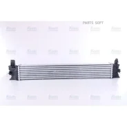 ���������� Nissens 961479 961479 ����
