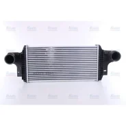 ���������� Mercedes GL-Class W 164 (06-) GL 320 CD Nissens 96438 96438 ����