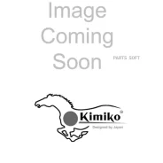 ���� ��������� Great Wall Hover Kimik Kimiko SMR196312KM SMR196312-KM SMR196312KM ����