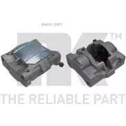 ����� ��������� ���������� �������� NK 2119100 2119100 ����