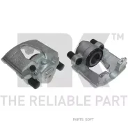 ������� ��������� �������� ����� / Chevrolet/Daewo NK 2136201 2136201 ����