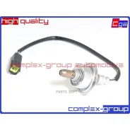 ������-���� � ������ 22693EY00B CGA 11LMD1009RA 11LMD1009RA ����