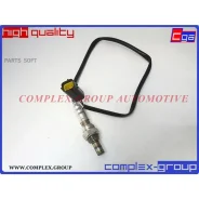������-���� � ������ 96418965 CGA 11LMD65RA 11LMD65RA ����