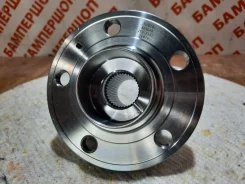 ������� �������� Volkswagen/Skoda 803640 803640 ����
