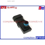 ������ ����������� ��������� ���������� 8200719629 CGA 11SENS0094RA 11SENS0094RA ����