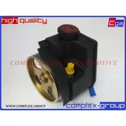 ����� ��� � ������ 4007WQ 4007KX CGA 12PSP999RA 12PSP999RA ����
