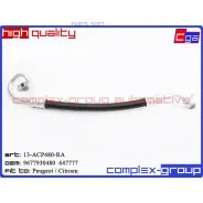������ ������������ 9677930480 647777 CGA 13ACP480RA 13ACP480RA ����