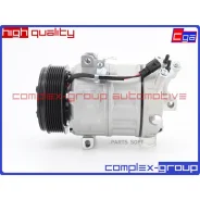 ���������� ������������ 8200848916 8200454172 7PK1 CGA 13CC1033RA 13CC1033RA ����