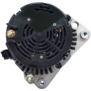 ��������� Unipoint ALT2030V ALT2030V ����