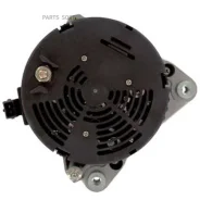 ��������� Unipoint ALT2061 ALT2061 ����