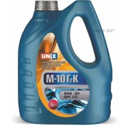 Unix �-10�2�