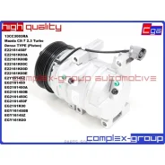 ���������� ������������ Mazda CX-7 2.3 (Denso type CGA 13CC3003RA 13CC3003RA ����