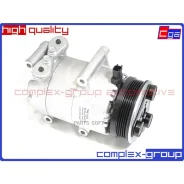 ���������� Focus 2 2.0 1368905 1744997 2014584 CGA 13CC7003RA 13CC7003RA ����