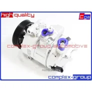 ���������� ������������ 7SEU16C 6PK110 7L6820803T CGA 13CC8012RA 13CC8012RA ����